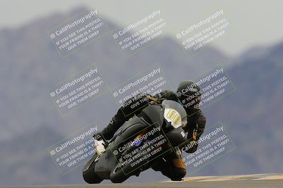 media/Jan-14-2023-SoCal Trackdays (Sat) [[497694156f]]/Turn 9 Set 1 (1120am)/